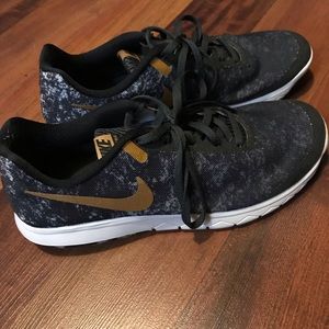 Nike Flex Experience RN 6 Shoes